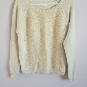 Urban Outfitters Knit Sweater